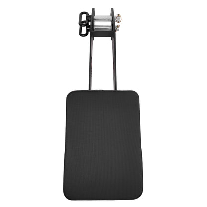 Omni Pad 