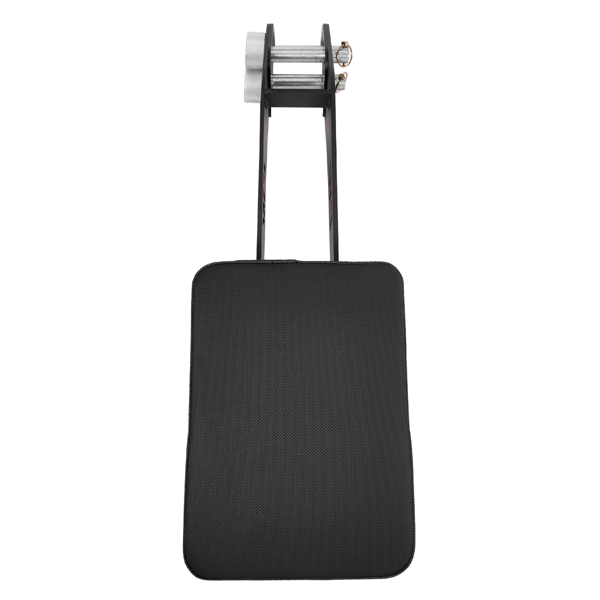Omni Pad