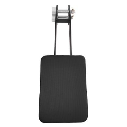 Omni Pad
