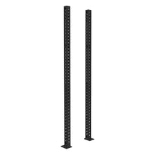 Scrap Yard Pro Racking Parts
