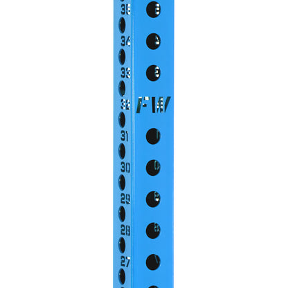 Uprights 