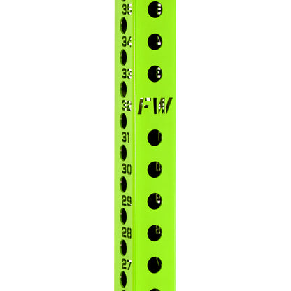 Uprights 