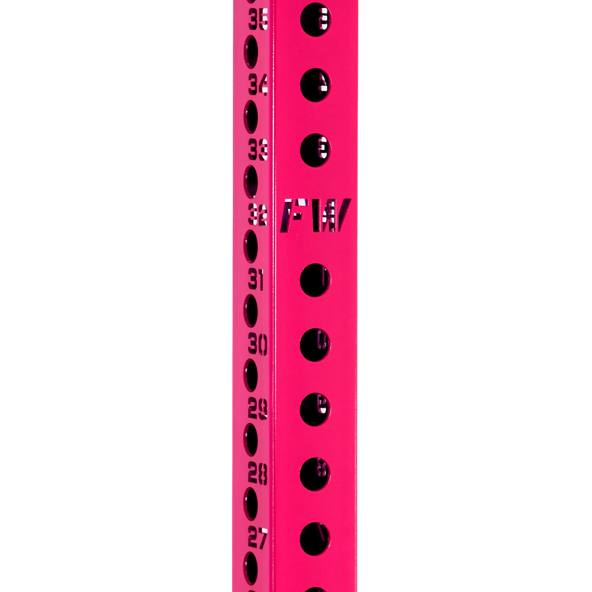 Uprights 