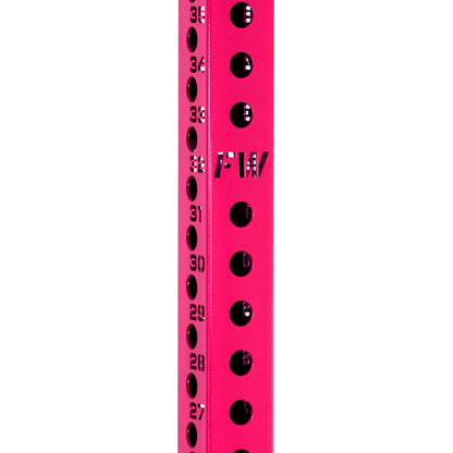 Uprights 