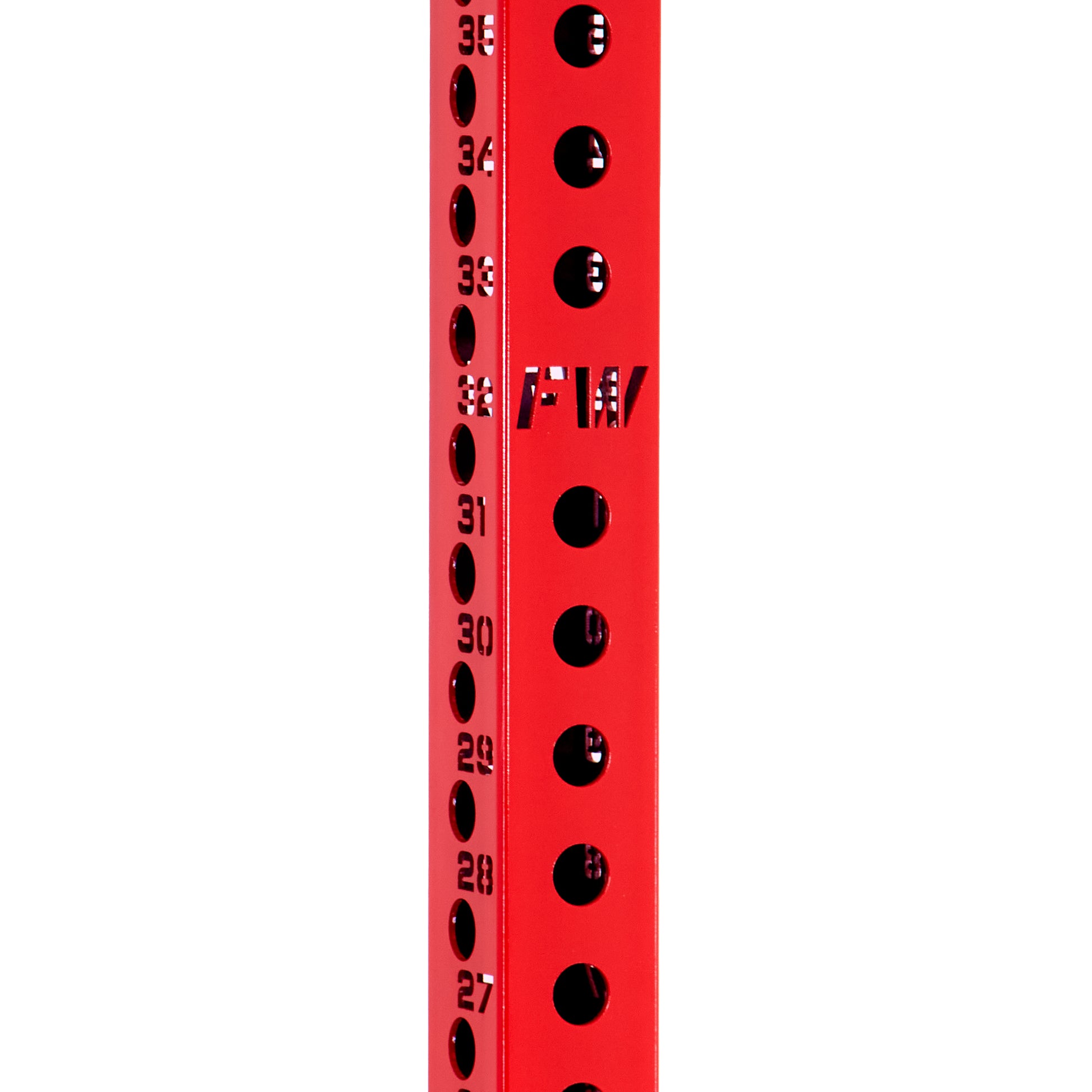 Uprights 