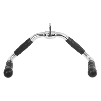 Open Row Attachment 