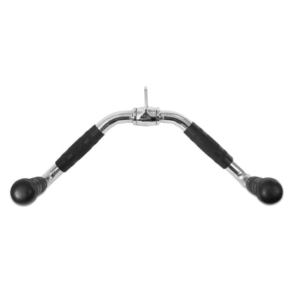 Open Row Attachment 