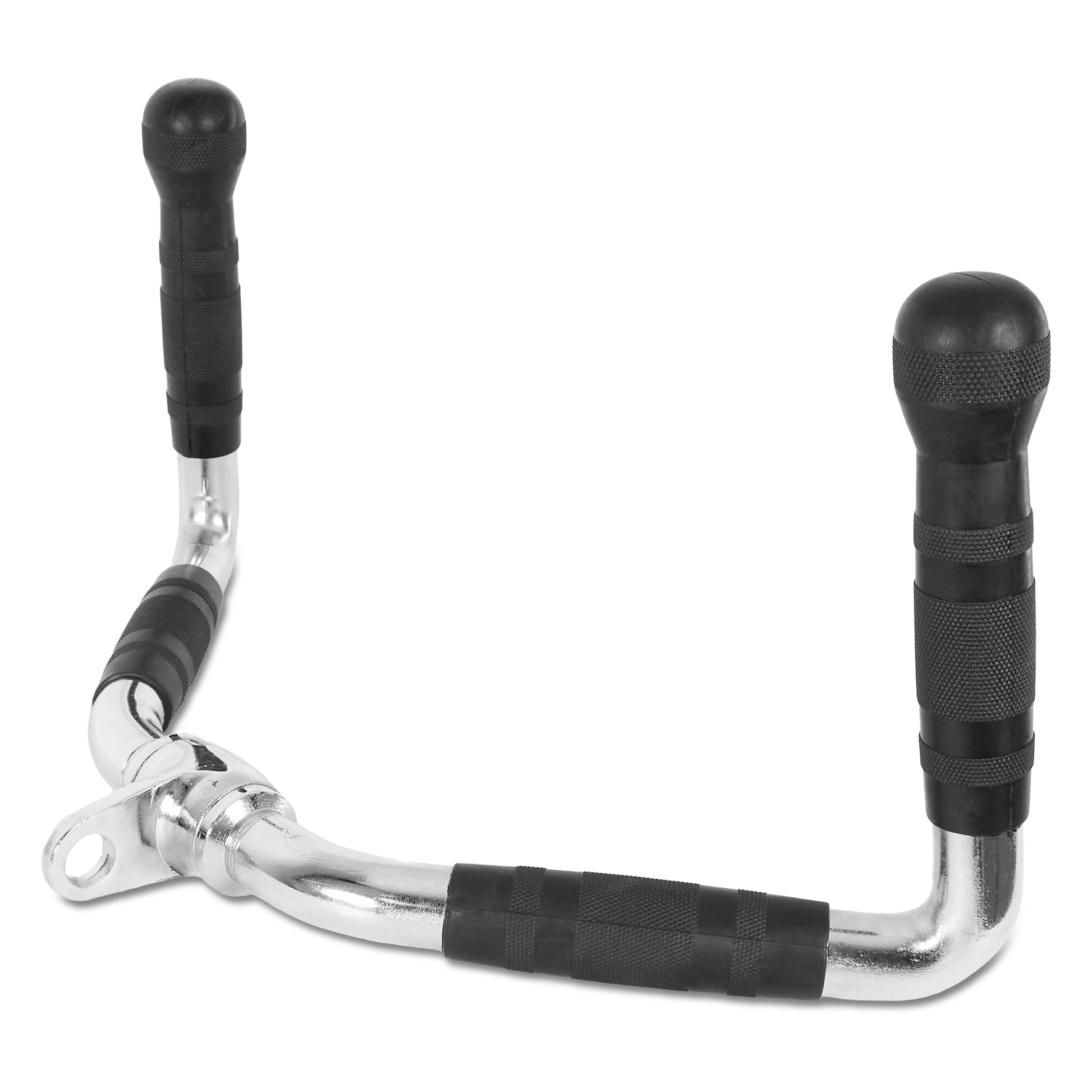 Open Row Attachment 