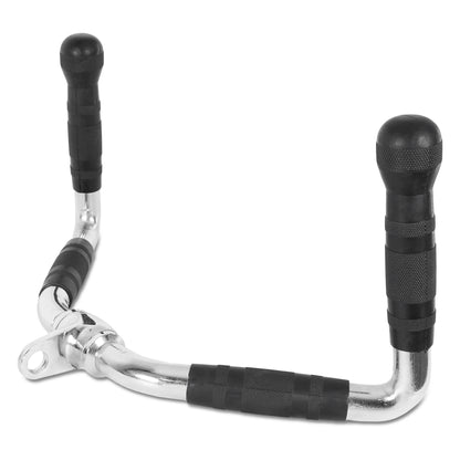 Open Row Attachment 