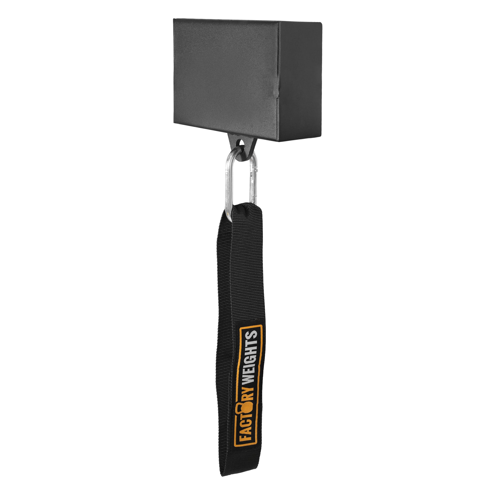 Purchase the Pinch Block Online Today | Factory Weights