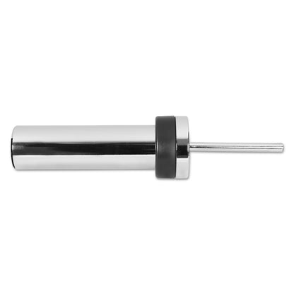 Gym Plate Pin Adapter