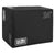 Plyo Jump Box