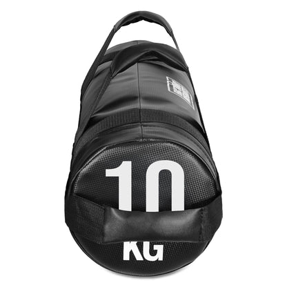 Competition Sandbags Prefilled