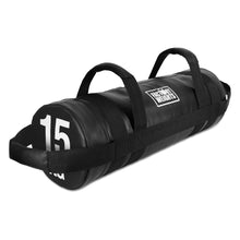 Competition Sandbags Prefilled