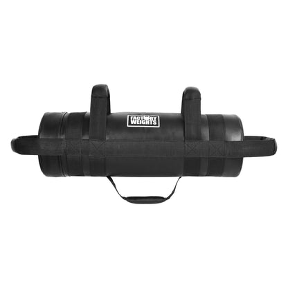 Competition Sandbags Prefilled