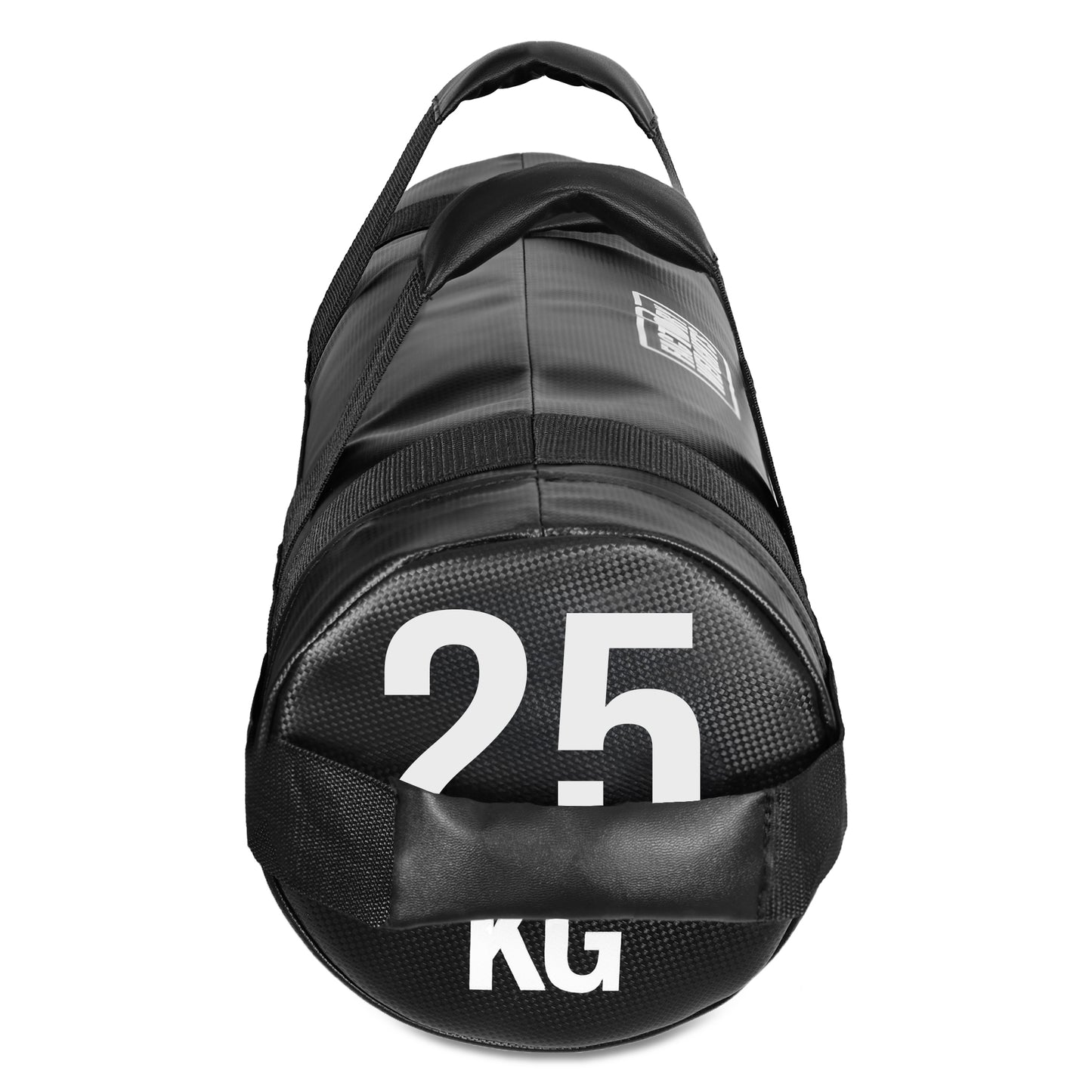 Competition Sandbags Prefilled