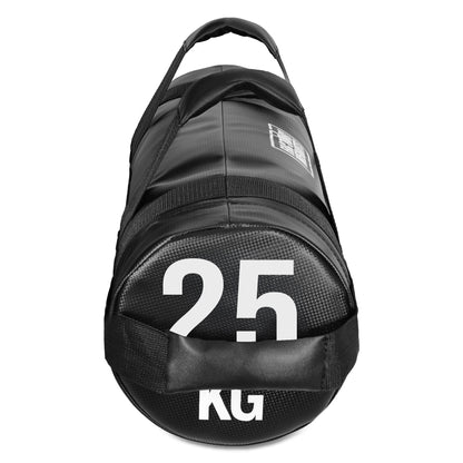 Competition Sandbags Prefilled