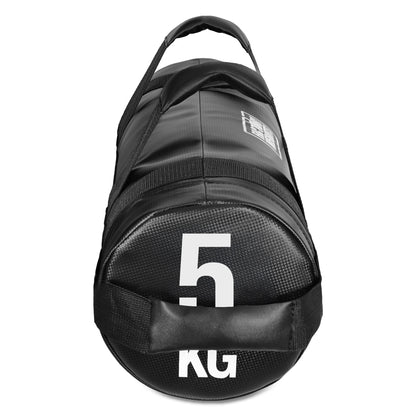 Competition Sandbags Prefilled