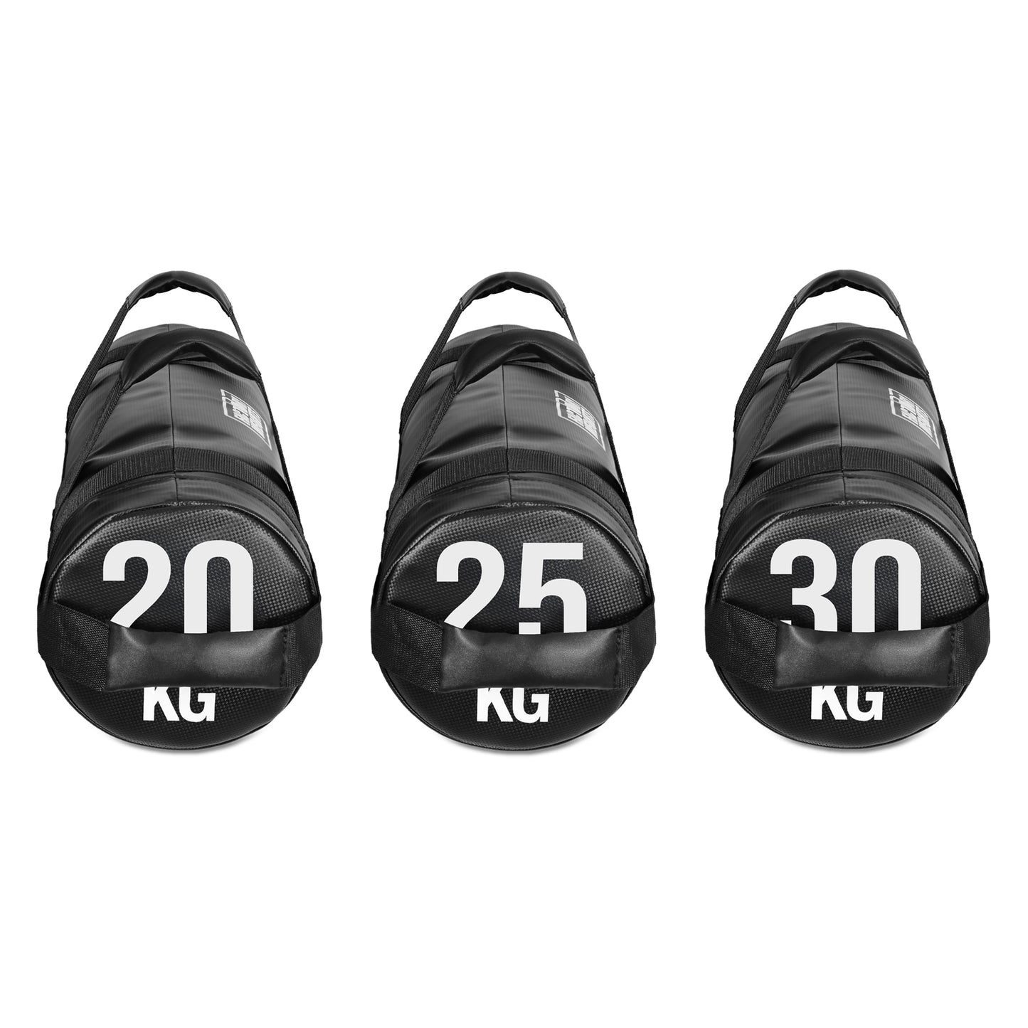 Competition Sandbags Prefilled