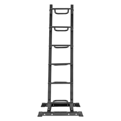 Competition Sandbag Storage Rack