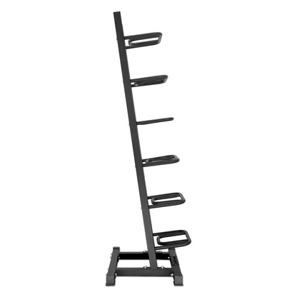 Competition Sandbag Storage Rack