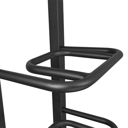Competition Sandbag Storage Rack