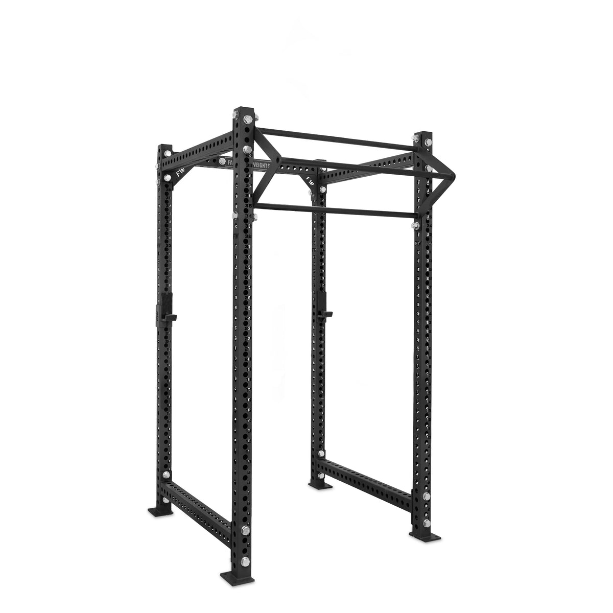 Power rack uk shop