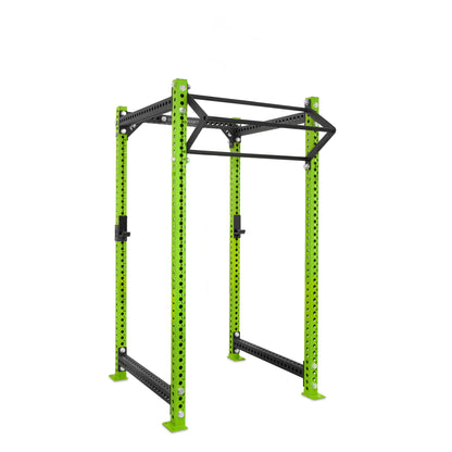 Regular Power Rack 