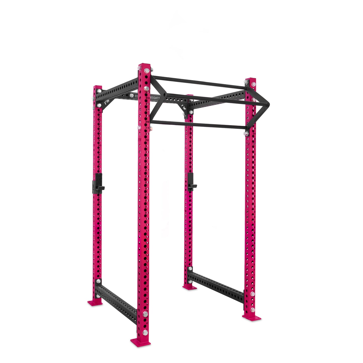 Regular Power Rack 