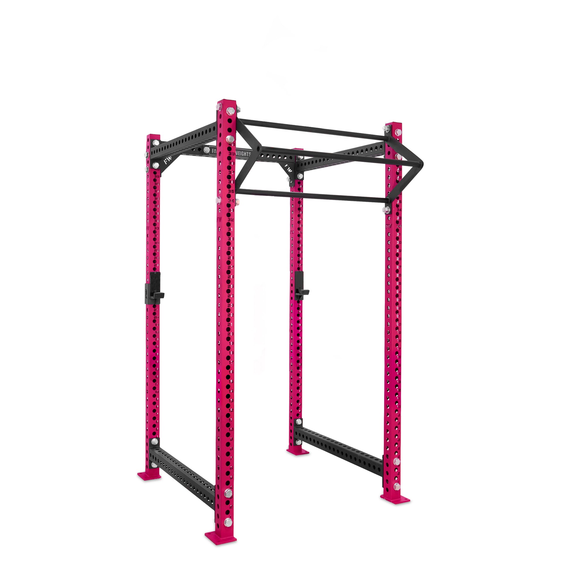 Regular Power Rack 