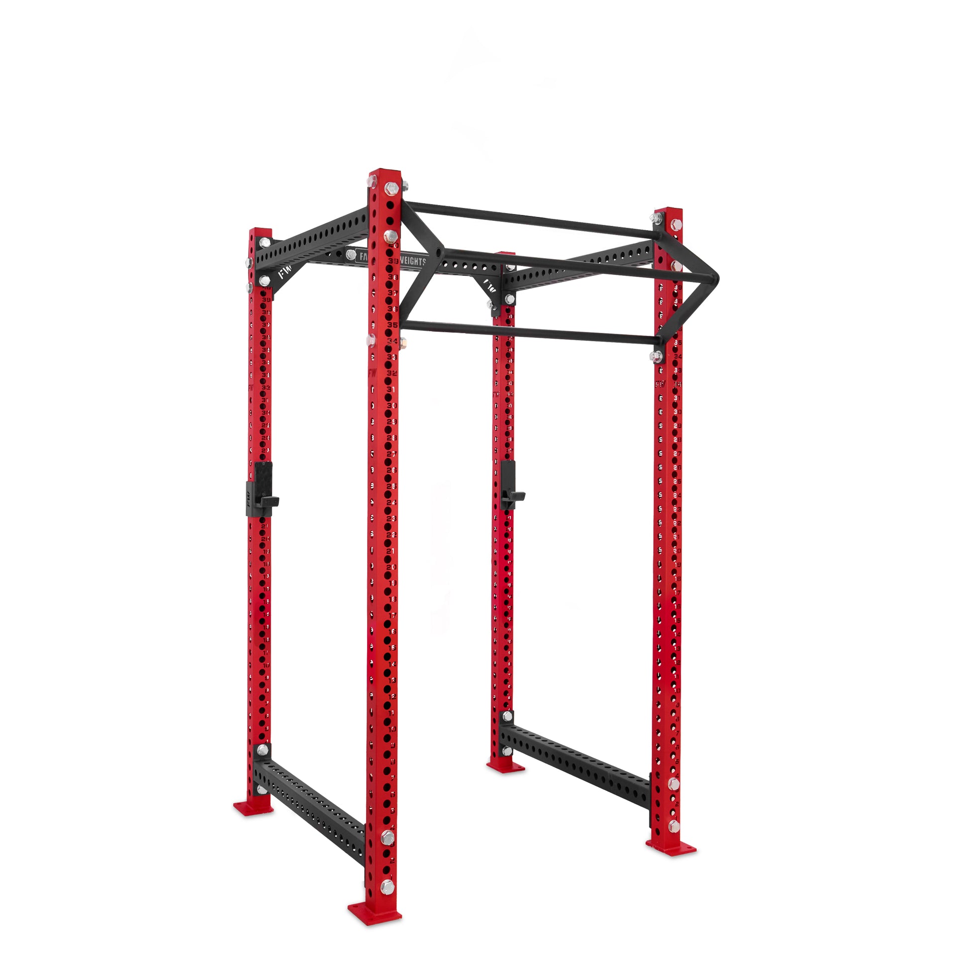 Regular Power Rack 