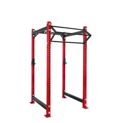 Regular Power Rack 