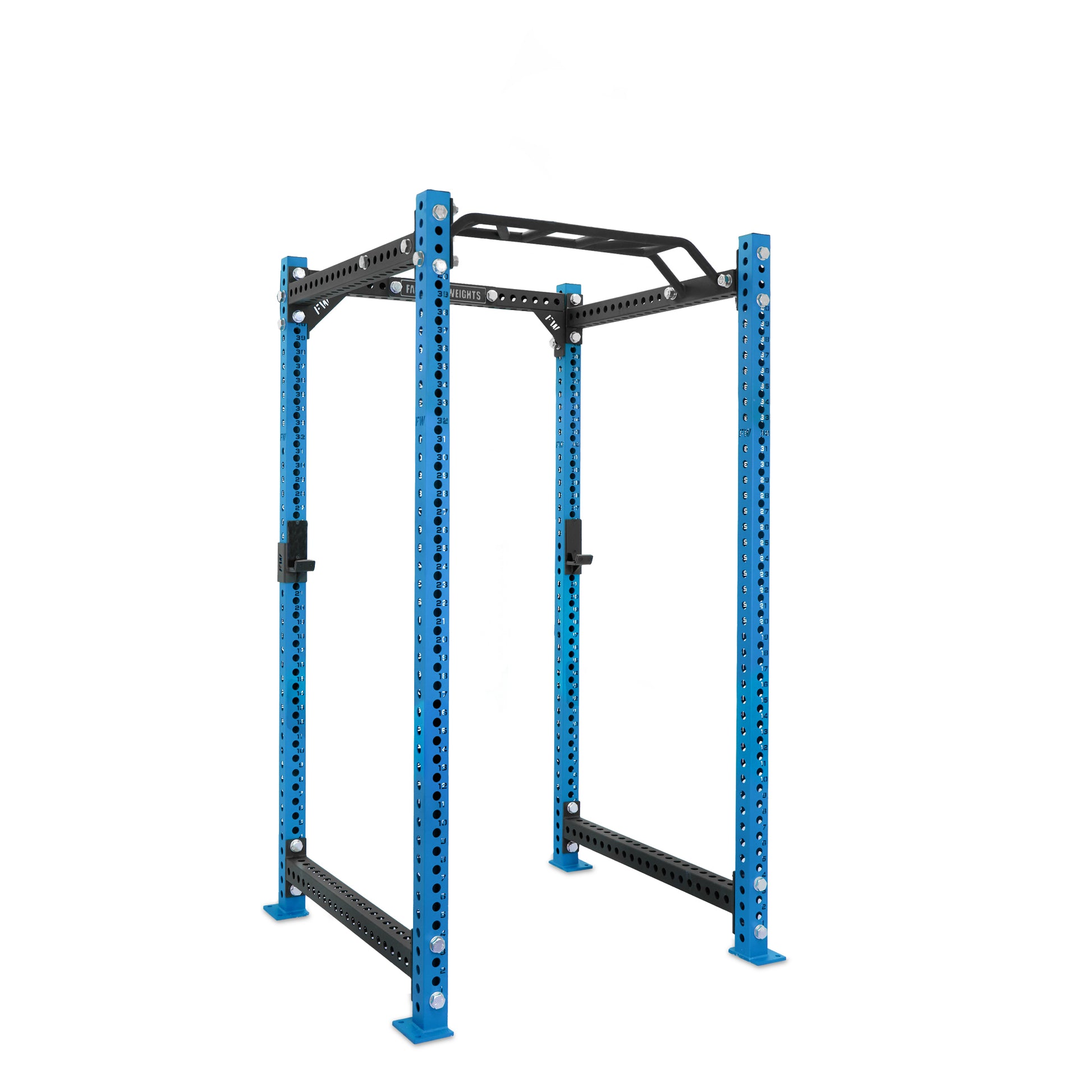 Regular Power Rack 
