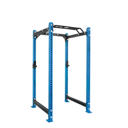 Regular Power Rack 