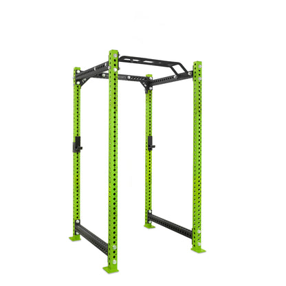 Regular Power Rack 