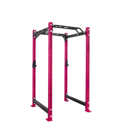 Regular Power Rack 