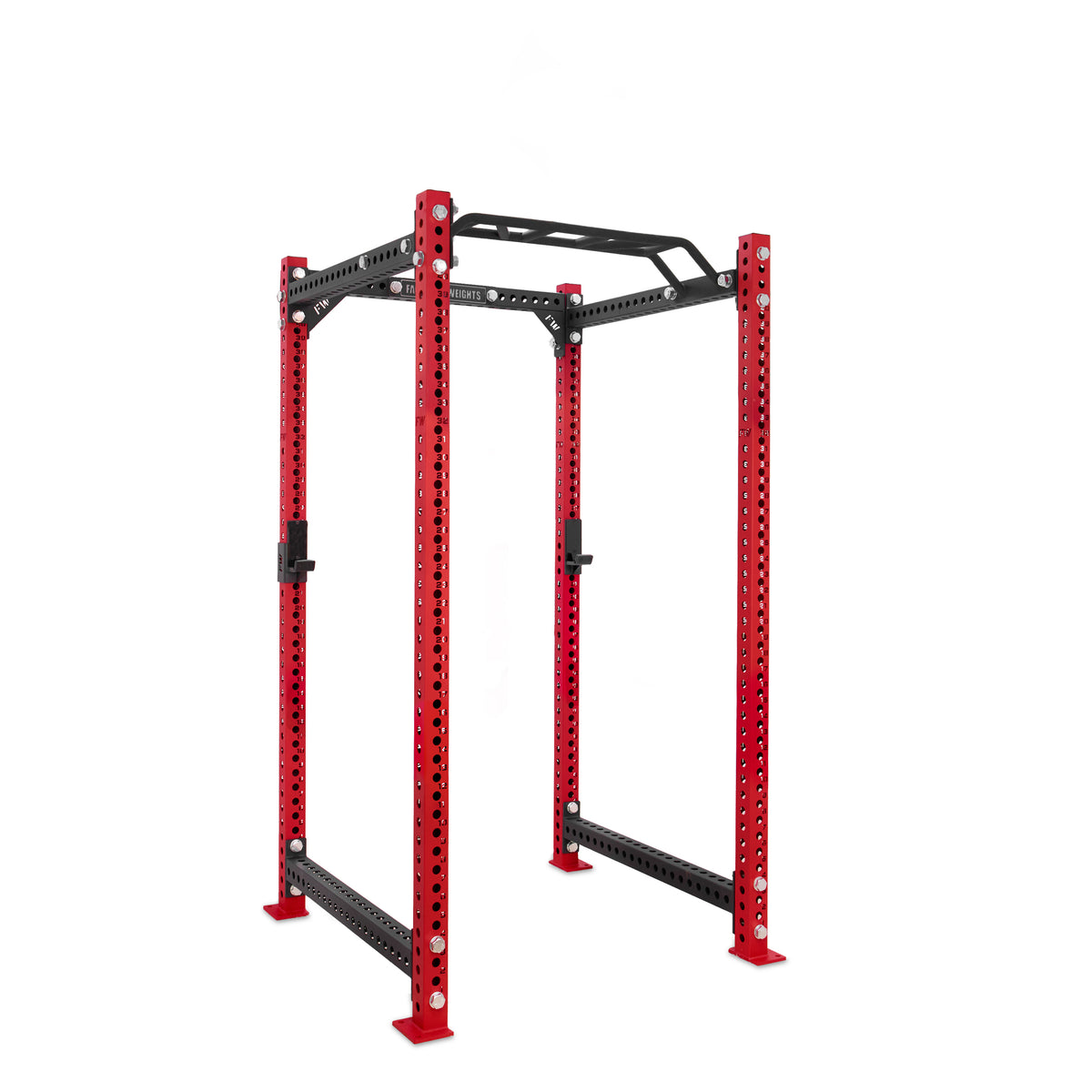 Regular Power Rack