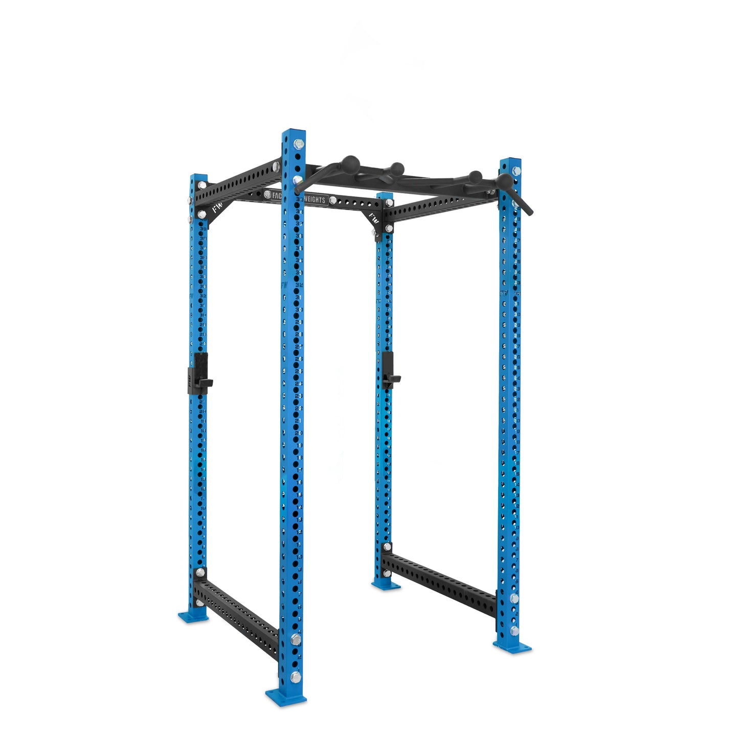 Regular Power Rack 