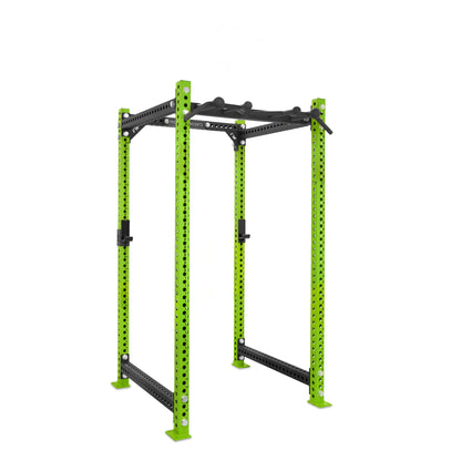 Regular Power Rack 