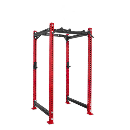 Regular Power Rack 