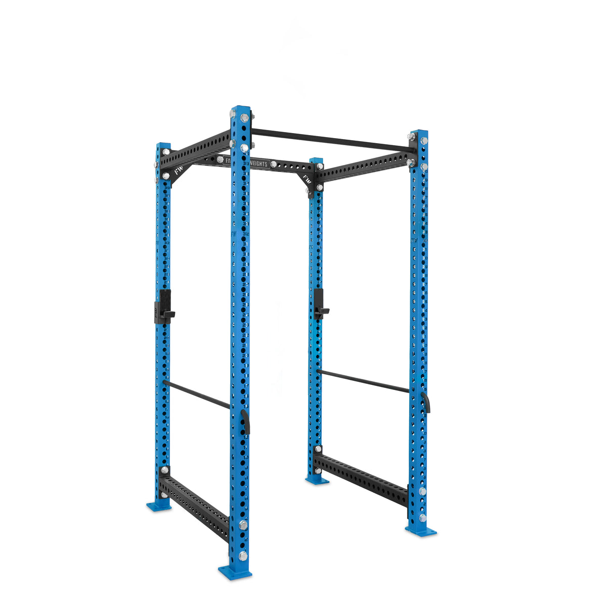 Regular Power Rack