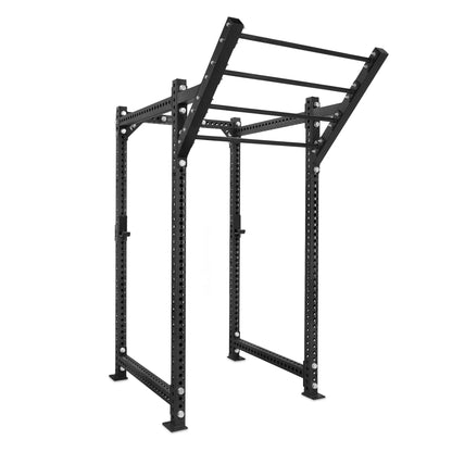 Regular Power Rack 