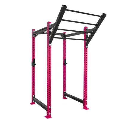 Regular Power Rack 