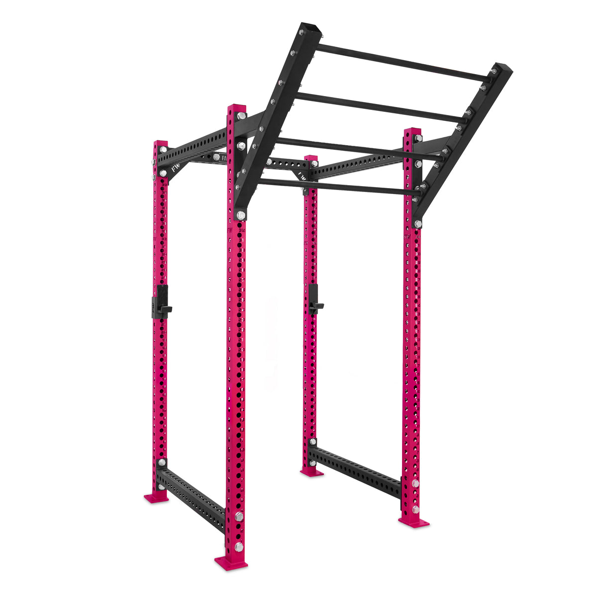 Regular Power Rack