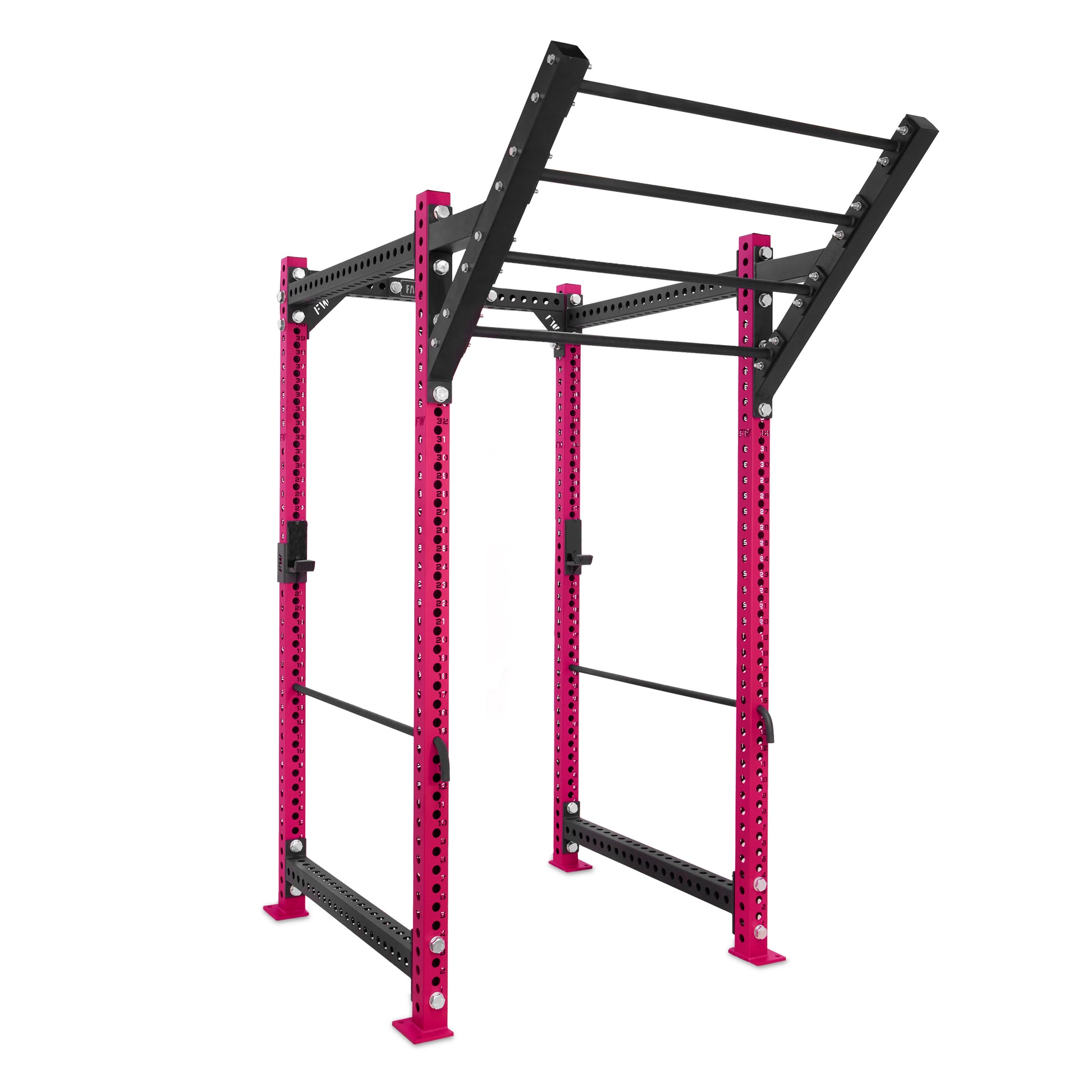 Regular Power Rack 