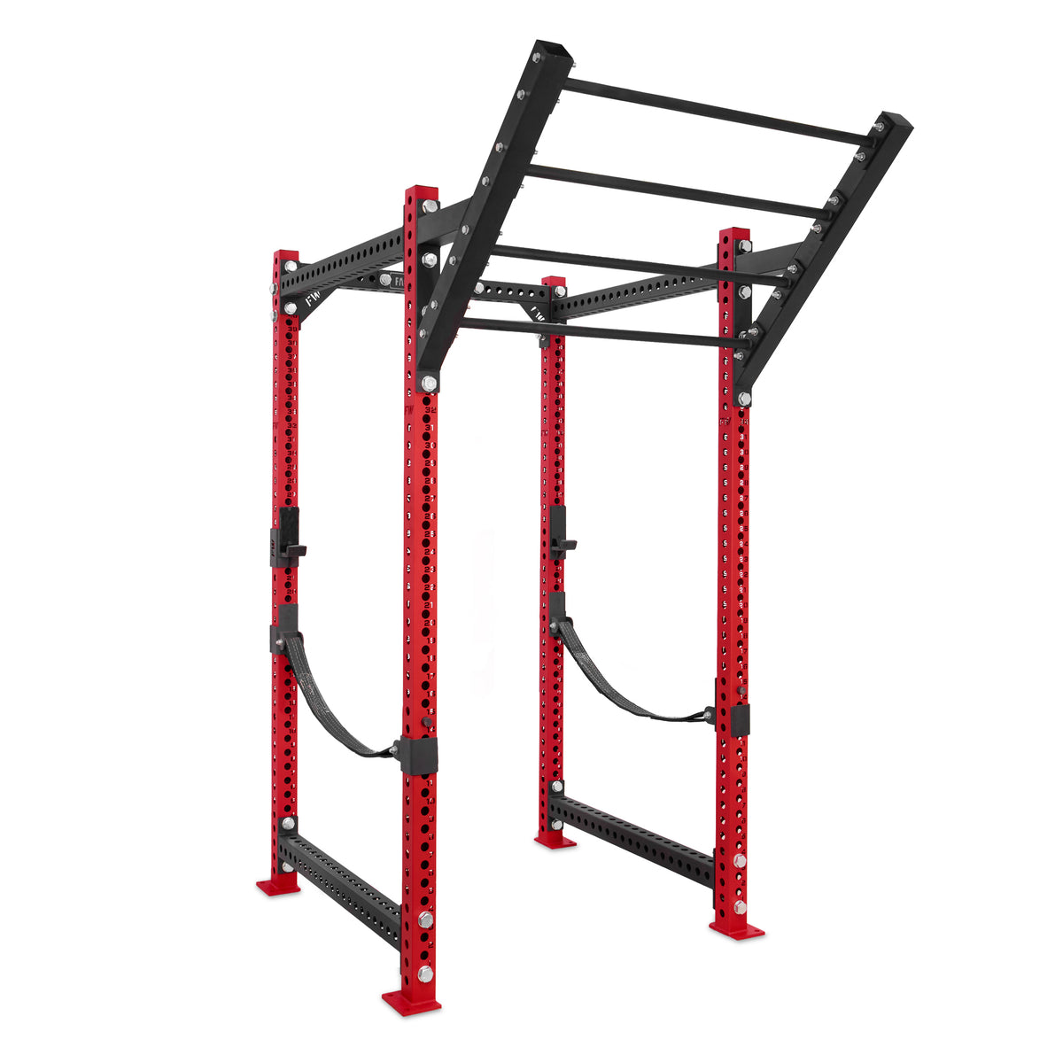 Power rack crossfit clearance