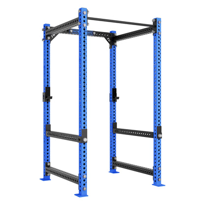 Regular Power Rack