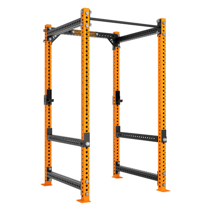 Regular Power Rack