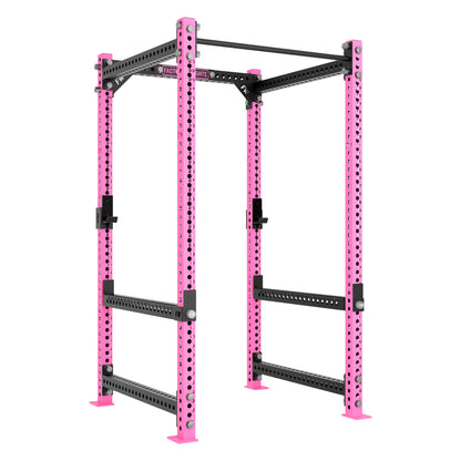 Regular Power Rack