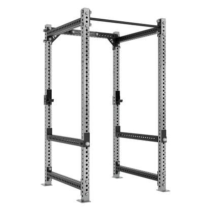 Regular Power Rack
